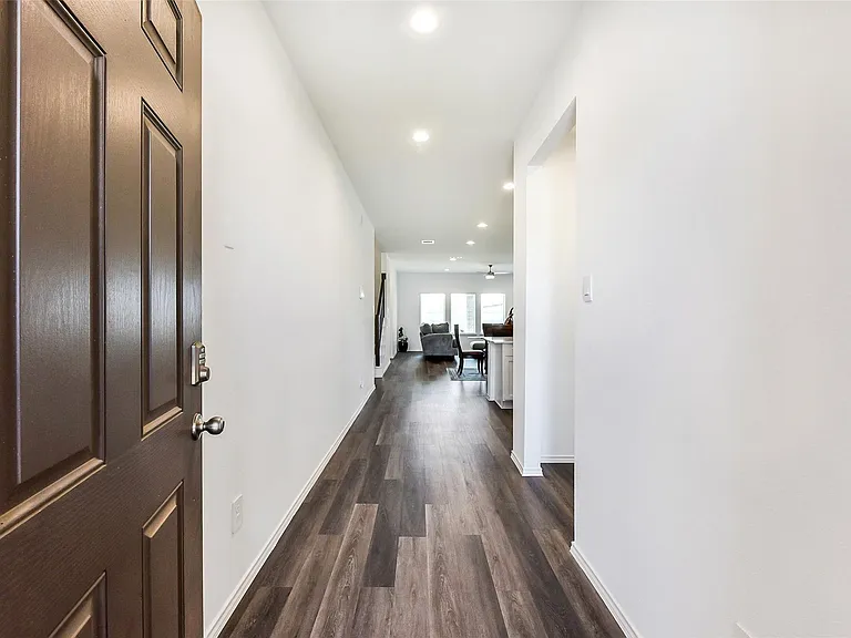 4985 Blue Beetle Ridge Dr — Photo 3