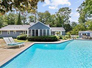 64 Pheasant Hill Dr, Scituate, MA 02066