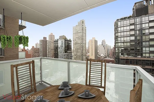 Sold by Maxwell Jacobs | media 3