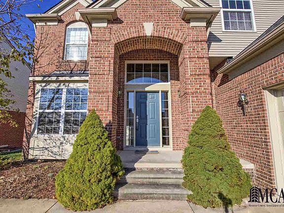 3rd image of 24654 Summer Ln