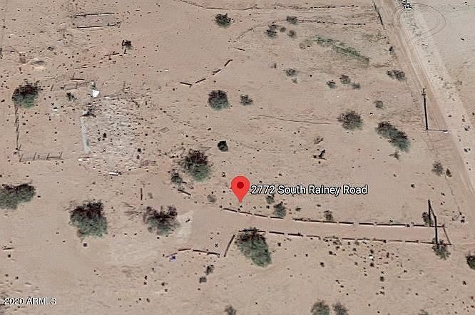 2nd image of 2772 S Rainey Rd