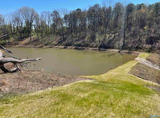 Appaloosa Dr, Albertville, AL 35951