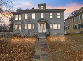 527 Lowell St, Methuen, MA 01844