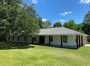 104 A Stockstill Rd, Picayune, MS 39466