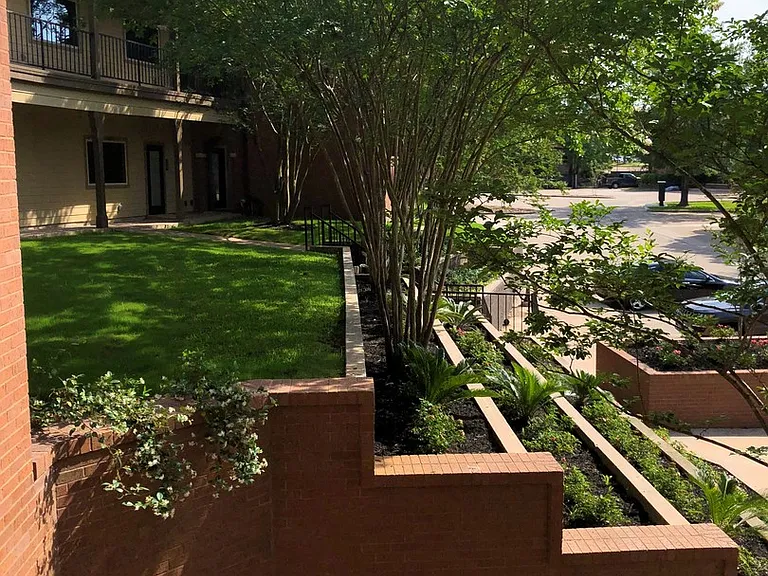 Copper Chase Luxury Apartments — Photo 13