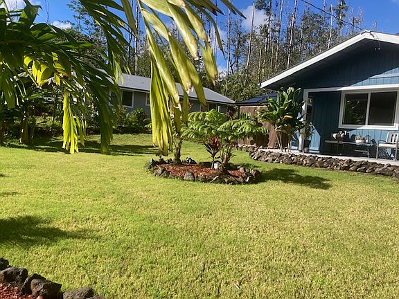 3rd image of 16-2154 Hibiscus Dr