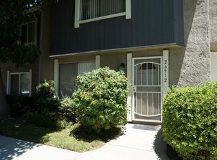 26912 Via Terraza, Santa Clarita, CA 91350