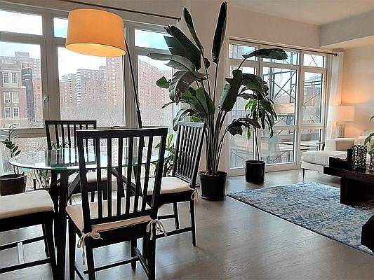 1st image of 375 123rd St #6C