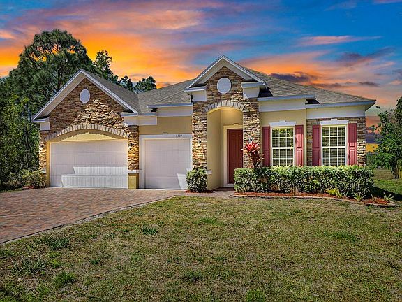 2nd image of 5339 NW Alam Cir