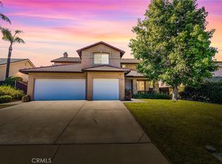 31683 Ahern Pl, Temecula, CA 92591