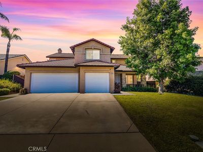 31683 Ahern Pl, Temecula, CA, 92591