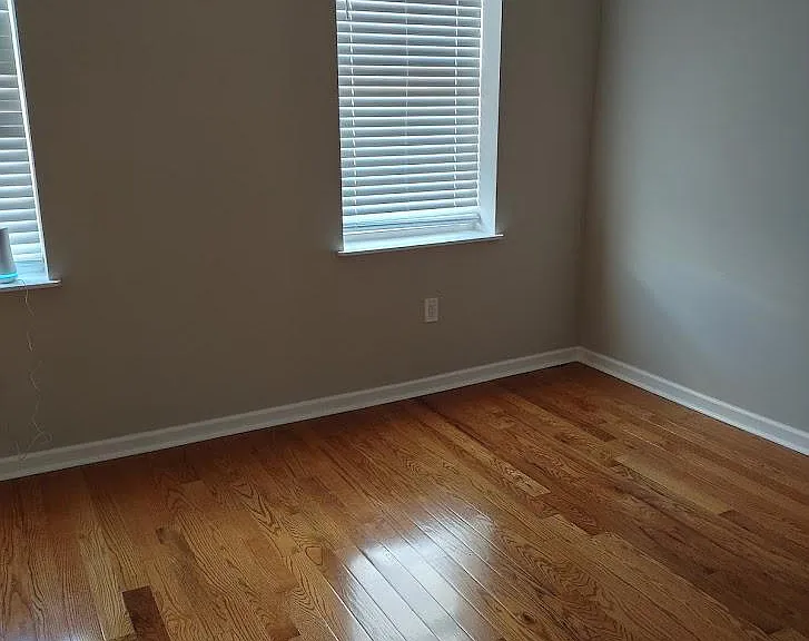 1812 N Croskey St — Photo 16