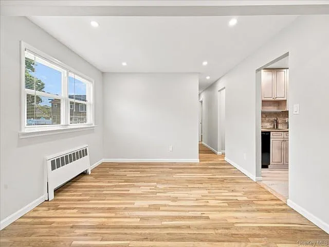 180 Boston Ave — Photo 5
