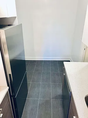 Sold by Bell Realty | media 15