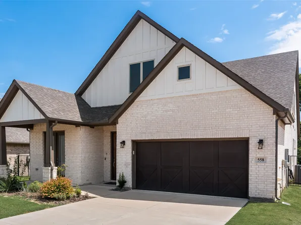 558 Torrey Pines Cir, Heath, TX 75032