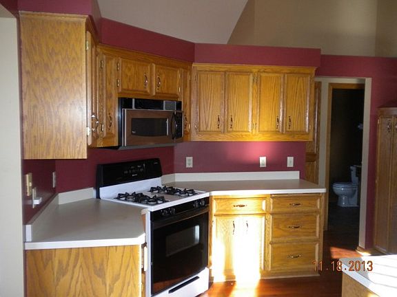 2nd image of 7050 Gardenia Ct