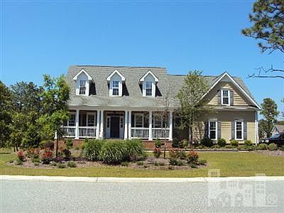 1st image of 335 Wild Iris Way