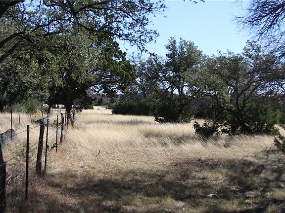 4th image of Tbd W State Hwy #71