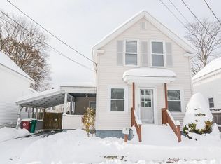 30 Jacques St, Lowell, MA 01850