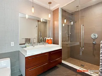 Rented by Modern Spaces