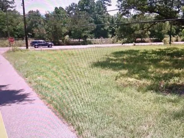 157 Highway 51, Independence, LA 70443