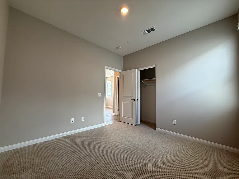 1681 Whitmore Loop — Photo 23