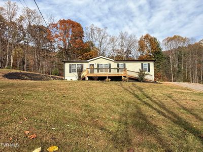 1760 Slabtown Rd, Mountain City, TN, 37683