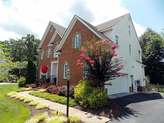 499Flat.com Flat Fee MLS