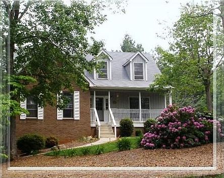 1st image of 7947 Lakeview Drirve