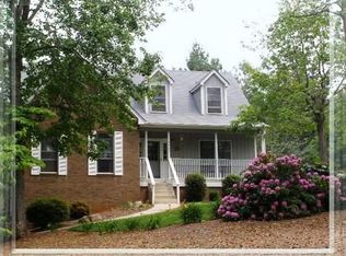 7947 Lakeview Drirve, Denver, NC 28037