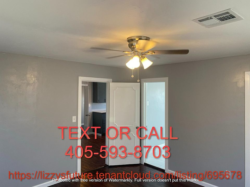 1st image of 208 SE 2nd St