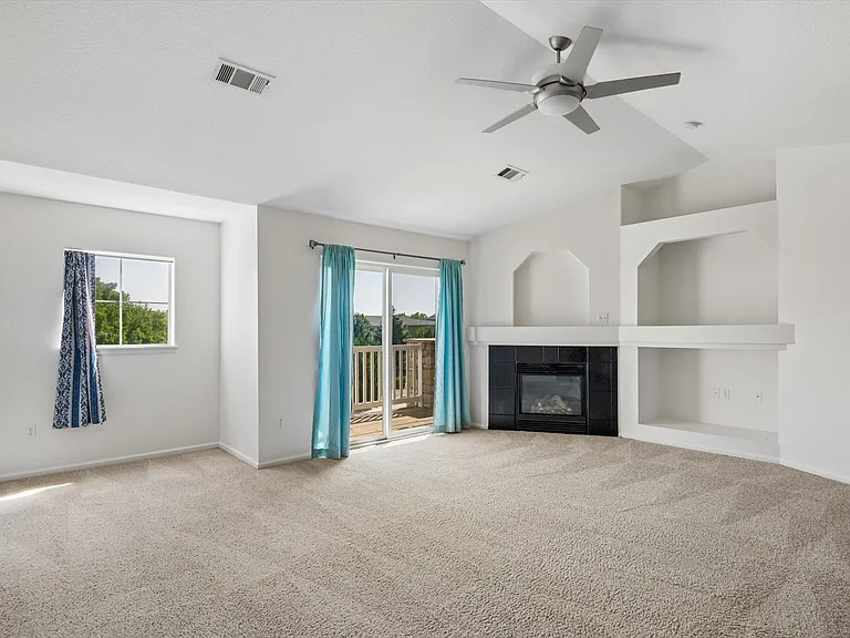 10818 Cimarron St #1106 — Photo 6