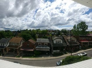 3009 Pyramid Ave, Pittsburgh, PA 15227