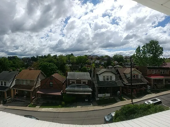 3009 Pyramid Ave, Pittsburgh, PA 15227