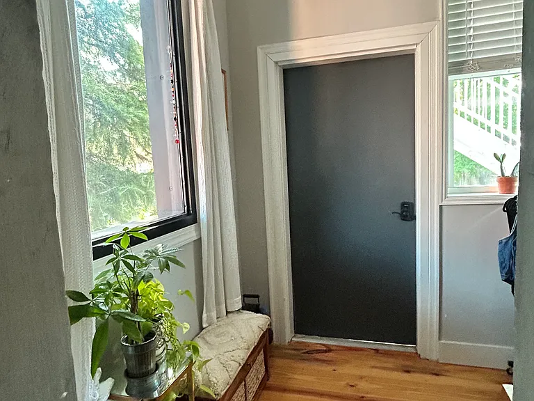 30 N Water St #3 — Photo 19