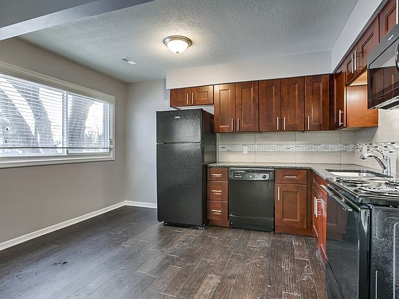4th image of 1410 N 45th St APT 3
