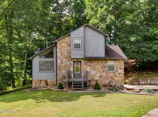 3802 Melissa Ln, Maryville, TN 37801
