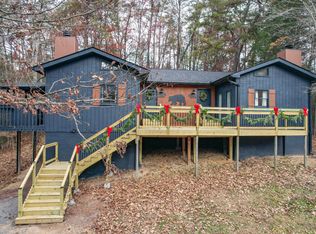 1610 Walker Trl, Sevierville, TN 37862