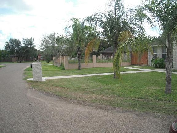 5th image of 3713 Martz Ln