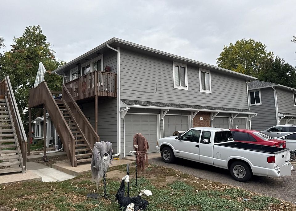 1st image of 7927 York St APT 3