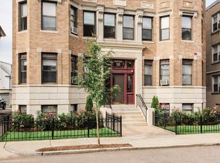 56 Gardner St, Allston, MA 02134