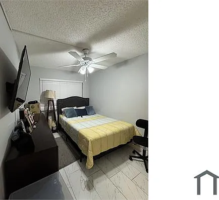 3265 NW 102nd Ter #3255 — Photo 24