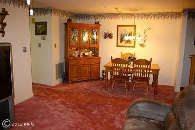 2nd image of 1303 Sheridan Pl Unit 61