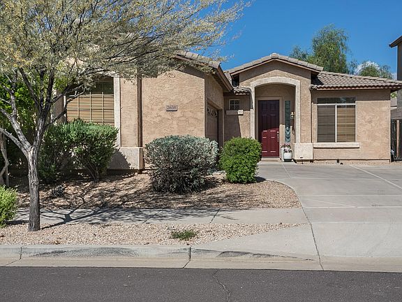 03_2638_W_Florentine_Rd___03_mls