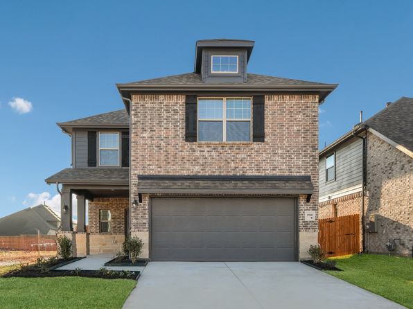 Home for Sale in Mesquite TX