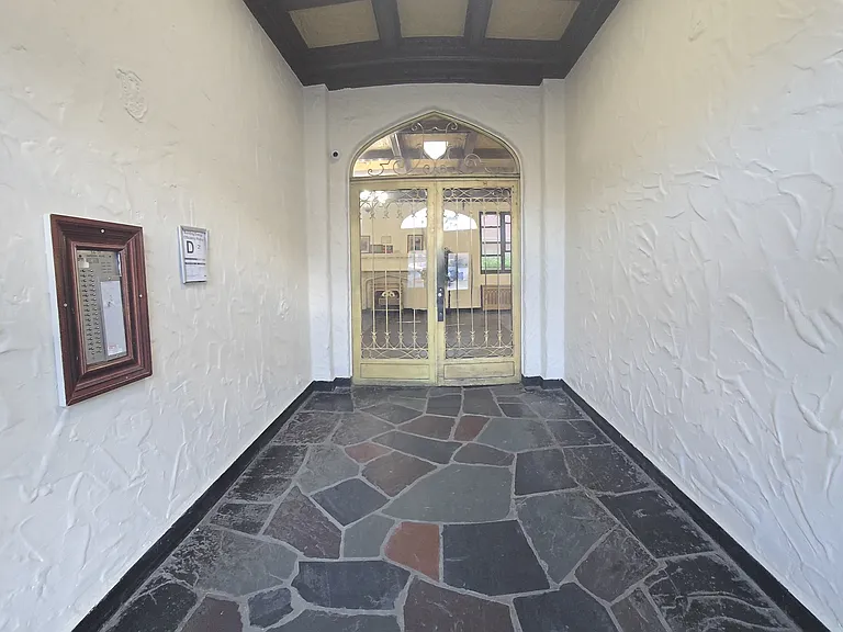 3401 Parsons Blvd #C4 — Photo 14