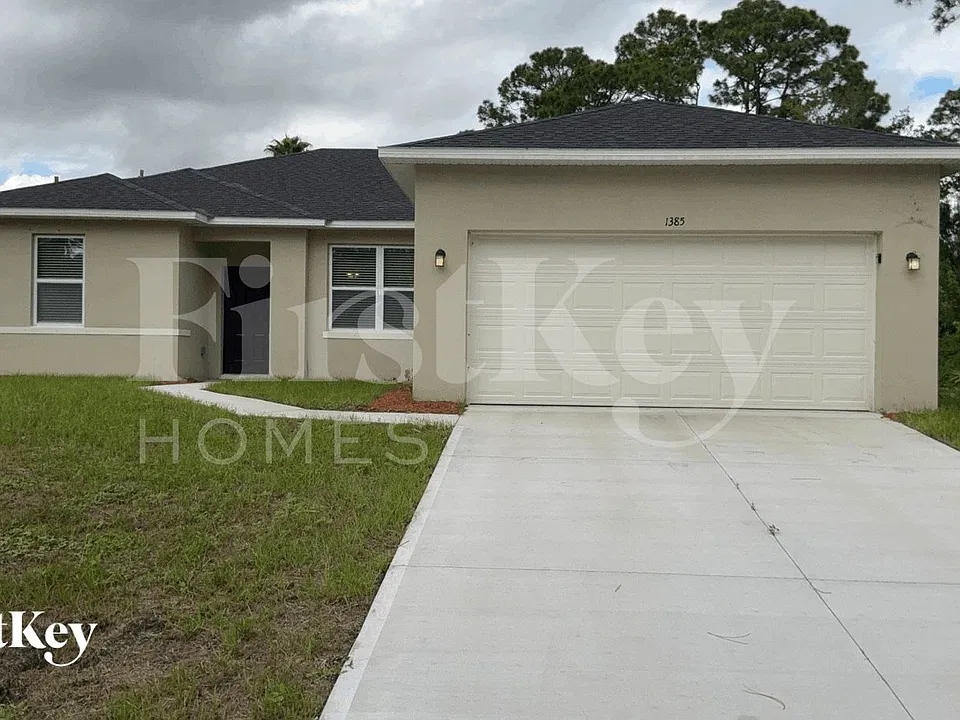 1385 Seabold Rd SW