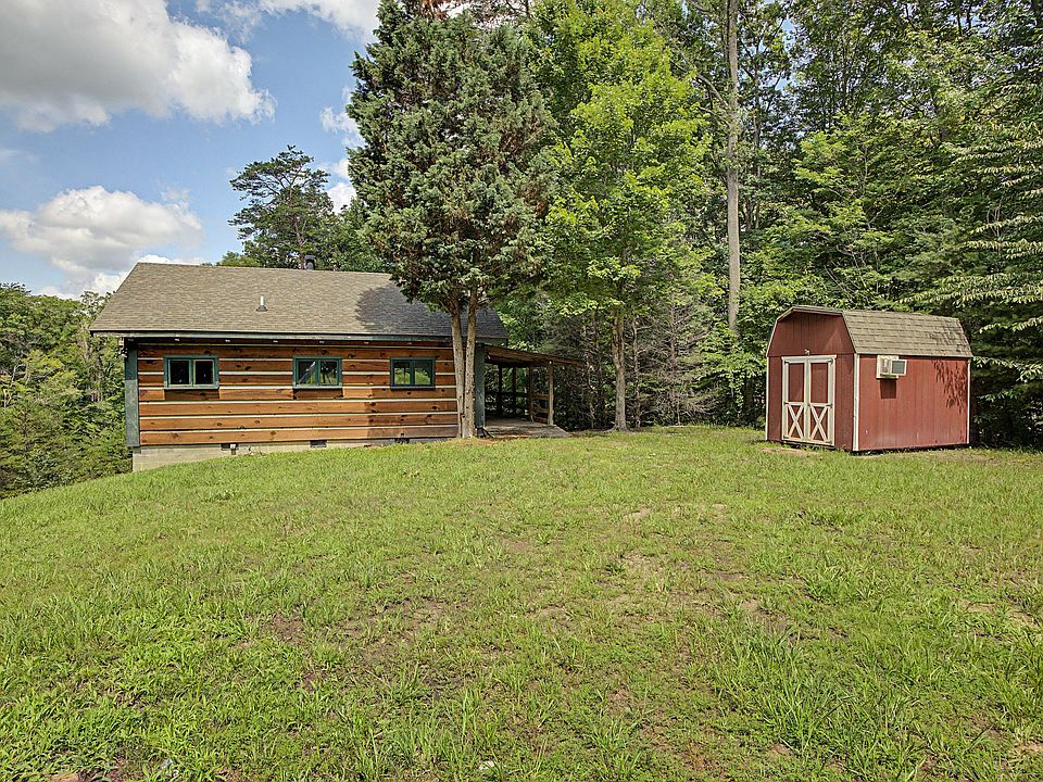 1st image of 164 Old Cabin Rd