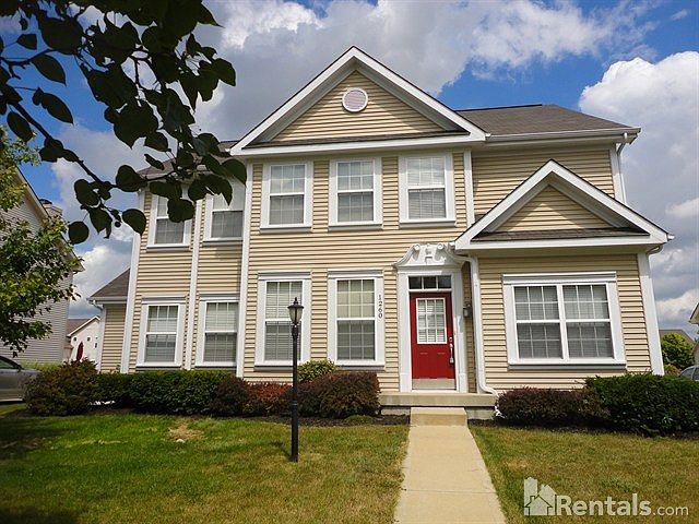 1st image of 1260 Valdosta Pl