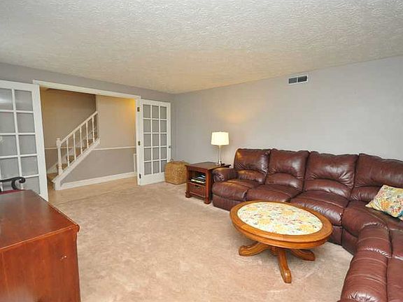 4th image of 811 Leland Pl